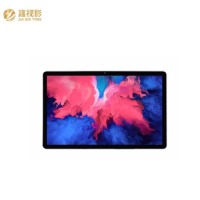嘉视影Js12plus手机平板提词器大屏幕直播录播户外单反题词器采访户外提字器演播室演讲会议读稿器 平板电脑