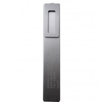 索尼（SONY）数码录音笔ICD-TX650 16GB大容量 银色 商务会议采访取证 专业