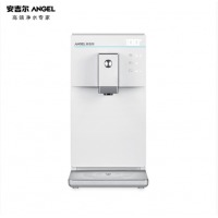 安吉尔管线机冷热型速热饮水机 Y2516TKD-K-G台式