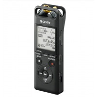 索尼（SONY） 数码录音笔PCM-A10