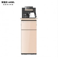 安吉尔（Angel）立式智能多功能CB2704LK-GD