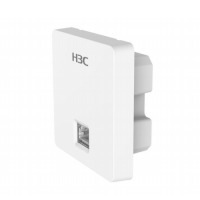 H3C 终结者系列之 802.11ax 无线终结单元 WTU632H-IOT