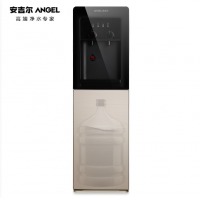 安吉尔 Angel 饮水机立式下置式智能轻奢冷热型饮水机Y2888LKD a