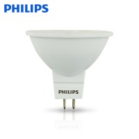 飞利浦(PHILIPS) LED筒灯闪系列天花灯客厅灯过道灯 2.5寸3.5W闪旭6500