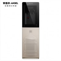 安吉尔 Angel 饮水机立式下置式智能轻奢温热型饮水机Y2888LK a