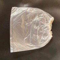 盛轩优品	设备塑料罩袋18*22 5000个/包（5000个起订）单个装