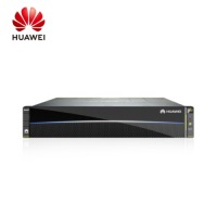 华为 存储服务器磁盘阵列 OceanStor 5310 V5