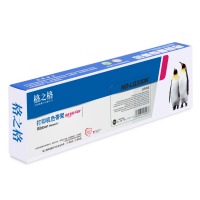 格之格LQ300K色带