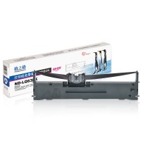 格之格 LQ-630K 色带架子