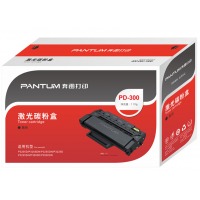 奔图PD-300 打印硒鼓