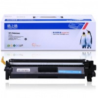格之格（G&G）NT-PH230C/30A 黑色粉盒