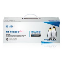 格之格NT-PH228C