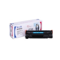格之格NT-PC337CT硒鼓