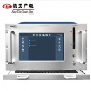 航天广电 HTGD HT-A9902 IP网络广播控制中心（6U）