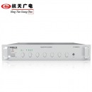 航天广电 HTGD HT-A9350IP-S 网络广播IP功放