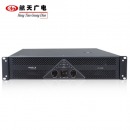 航天广电 HT-K2000 专业功放