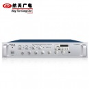 航天广电 HT-450AR 合并式功放