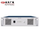 航天广电 HT-2000GX 合并式定压功放