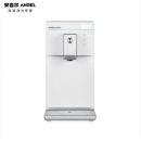 安吉尔管线机冷热型速热饮水机 Y2516TKD-K-G台式