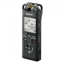 索尼（SONY） 数码录音笔PCM-A10
