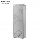 安吉尔 Angel饮水机立式双封闭门 冰热型饮水机Y1357LKD-C a