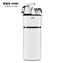 安吉尔（Angel）饮水机智能触控泡茶下置式饮水机CB2717LK-J a