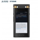 科大讯飞AI智能录音笔SR702OCR提取图片文本 32G+云储存星空灰