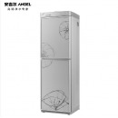 安吉尔 Angel 饮水机立式双封闭门 温热型饮水机Y1357LK-C a