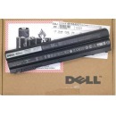 戴尔 DELL Latitude E6420 E6430 E6440 笔记本电池 T54FJ Latitude E6440