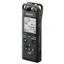 索尼（SONY） 数码录音笔PCM-A10