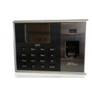 (900248)中控(Zkteco) S30 指纹 3寸高清彩屏 考勤机(单位：台)