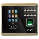 中控（ZK Software）UF100PLUS 指纹人脸识别考勤机
