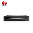 华为 存储服务器磁盘阵列 OceanStor 5310 V5