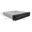 华为 存储服务器磁盘阵列 OceanStor 5310 V5