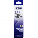 爱普生(EPSON)S015086色带芯