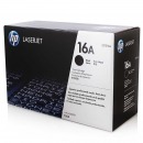 惠普（HP）LaserJet Q7516A 黑色硒鼓 16A