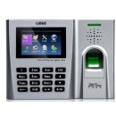 ZKTeco熵基科技U260指纹考勤机