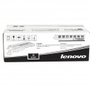 联想（lenovo）LT2922 黑色墨粉盒
