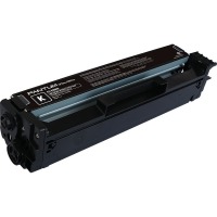 奔图（PANTUM）CTL-2000HK 黑色粉盒