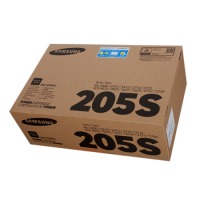 三星（SAMSUNG） 原装三星MLT-D205S硒鼓