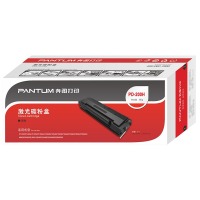 奔图（PANTUM）PD-200H 原装硒鼓