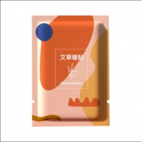 昊泽艾草暖贴（10片/包）