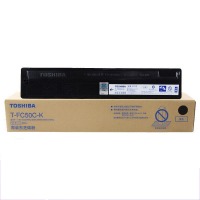 东芝（TOSHIBA）T-FC50C-K
