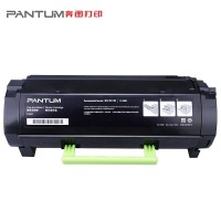奔图（PANTUM）TL-500H高容量粉盒