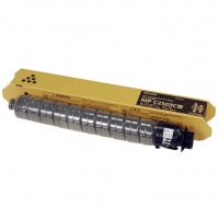 理光（Ricoh）MPC2503大容量黑色墨粉盒(适用理光 MPC2011SP/C2004
