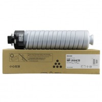 理光（Ricoh）MP3554C 墨粉盒