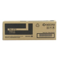 京瓷（kyocera）TK-173 黑色墨粉