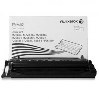 富士施乐（Fuji Xerox）CT351056感光鼓 (适用M228b/db/fb/z/