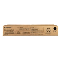 东芝（TOSHIBA）T-FC505C-K碳粉(墨粉) 适用e-STUDIO2000AC/