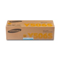 三星（SAMSUNG） CLT-Y506S粉盒 适用于680ND 6260ND/FR Y5